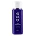 Kose Sekkisei Emulsion Excellent (Enriched Moisturizer) 140ml / 4.7fl.oz