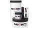 OPI ABSOLUTE Powder System Translucent Pink 0.7Oz.