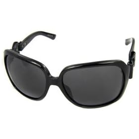 Gucci 3006/S Women's Sunglasses