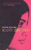 Kartography