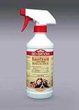TopDawg Pet Supply Bio Flea & Tick – 14 Spray 8 Oz.