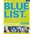 The Lonely Planet Bluelist 2008 (Lonely Planet General Reference)