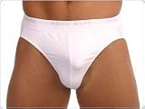 BOSS Black. - BOSS Black. Athletic mini brief