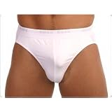 BOSS Black. Athletic mini brief at Hugo Boss