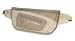 Lifeventure Body Wallet Waist - Code 71010