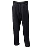 Gildan Ultra Blend 50/50 Open-Bottom Sweatpants