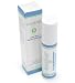 Kinerase Clear Skin Blemish Dissolver 0.12 oz / 3.5 ml
