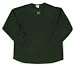 Michigan State University Fleece Pullover