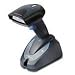 Datalogic - QuickScan Mobile M2130 - Barcode scanner - handheld - 235 scan sec - decoded - RF
