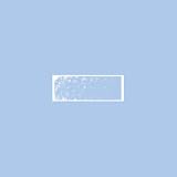Derwent Artbar Baby Blue