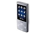 Überblick: MP3 Player für Einsteiger, Aufsteiger und Umsteiger 21d9ZWyT6XL. SL160 Überblick: MP3 Player für Einsteiger, Aufsteiger und Umsteiger