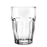 Rocks Bar Glass (07-1456) Category: Rocks Glasses