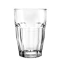 Rocks Bar Glass (07-1456) Category: Rocks Glasses