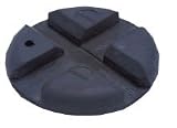 Bear Paw Arrow Puller