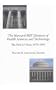 The Harvard-MIT Division of Health Sciences and Technology: The First 25 Years 1970-1995 (Harvard-Mit Health Sciences)