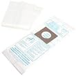 Maytag 40101001 HOOVER BAG S3332