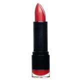 Sephora Brand Gloss Lipstick