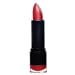 Sephora Brand Gloss Lipstick