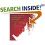 If You Don't Know Me by Now: The Official Story of "Simply Red"