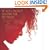 If You Don't Know Me by Now: The Official Story of "Simply Red"