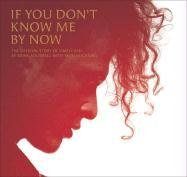 Buy If You Don't Know Me by Now: The Official Story of "Simply Red" online at Discounted New and Used prices. Delivered to your door with Childrens Toyshop.com
