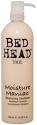 Tigi Bed Head Moisture Maniac Conditioner 750ml