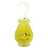 Decleor Aromessence Ongles--/0.5OZ