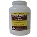 Aspirin Pain Reliever Tablets 325 Mg - 1000 Ea