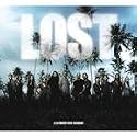 Lost 2009 Wall Calendar