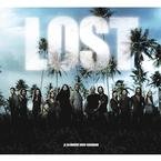Lost 2009 Wall Calendar