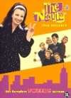 NANNY - Series 2 (1994) (import) DVD