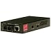 Fast Enet Converter 100bse Fx/tx St-type 2 Km