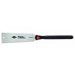 Shark Corp 10-2440 Pull Stroke Handsaw
