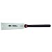 Shark Corp 10-2440 Pull Stroke Handsaw