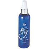 Gly Derm Solution Plus 10% For Oily Or Teenage Skin 4oz