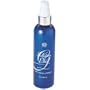 Gly Derm Face Solution Plus 10