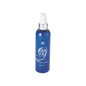 Gly Derm Face Solution Plus 10