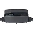 Delphi SA10307 Premium Sound System Adapter