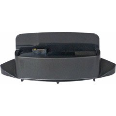 Delphi SA10307 Premium Sound System Adapter