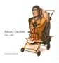 Edward Kienholz 1954-1962