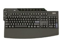 Lenovo Business Enhanced Performance Preisvergleich
