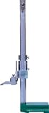 カノン　ハイトゲージ３型６００ｍｍ　3336549　SHT360J
