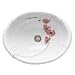 St.Thomas 1003.000.__.74 Grace Hand Painted Design Lavatory on Antigua Grande Counter...