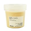 Davines NouNou Nourishing Illuminating Conditioner
