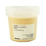Davines NouNou Nourishing Illuminating Conditioner