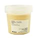 Davines NouNou Nourishing Illuminating Conditioner