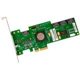 SAS3041E-R Raid 4PORT Sas Pcie 3GB/S Ir ROHS6