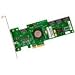 Electronics : SAS3041E-R Raid 4PORT Sas Pcie 3GB/S Ir ROHS6