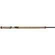 G. Loomis RoaringRiver Greased Line GLX Two-Handed (Spey) Rods Model: FR18010/11-4 GLX