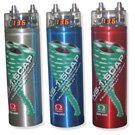 Diesel Audio NS-1.5CAP Stiffening Digital Power Capacitor